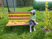 Pleteme věnečky z pampelišek